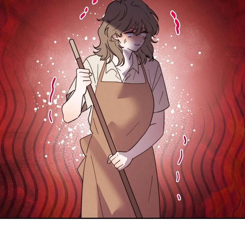 They Lived Happily Ever After Chapter 21 page 50 - 