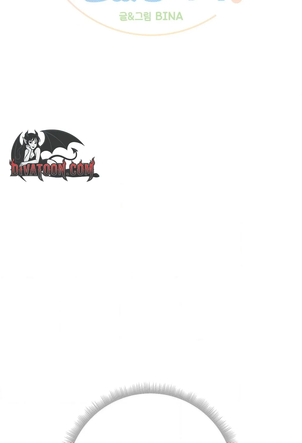 They Lived Happily Ever After Chapter 21 page 6 - 