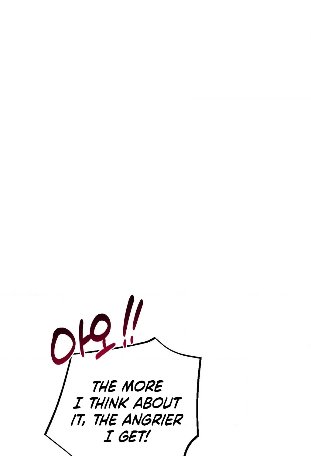 They Lived Happily Ever After Chapter 21 page 51 - 