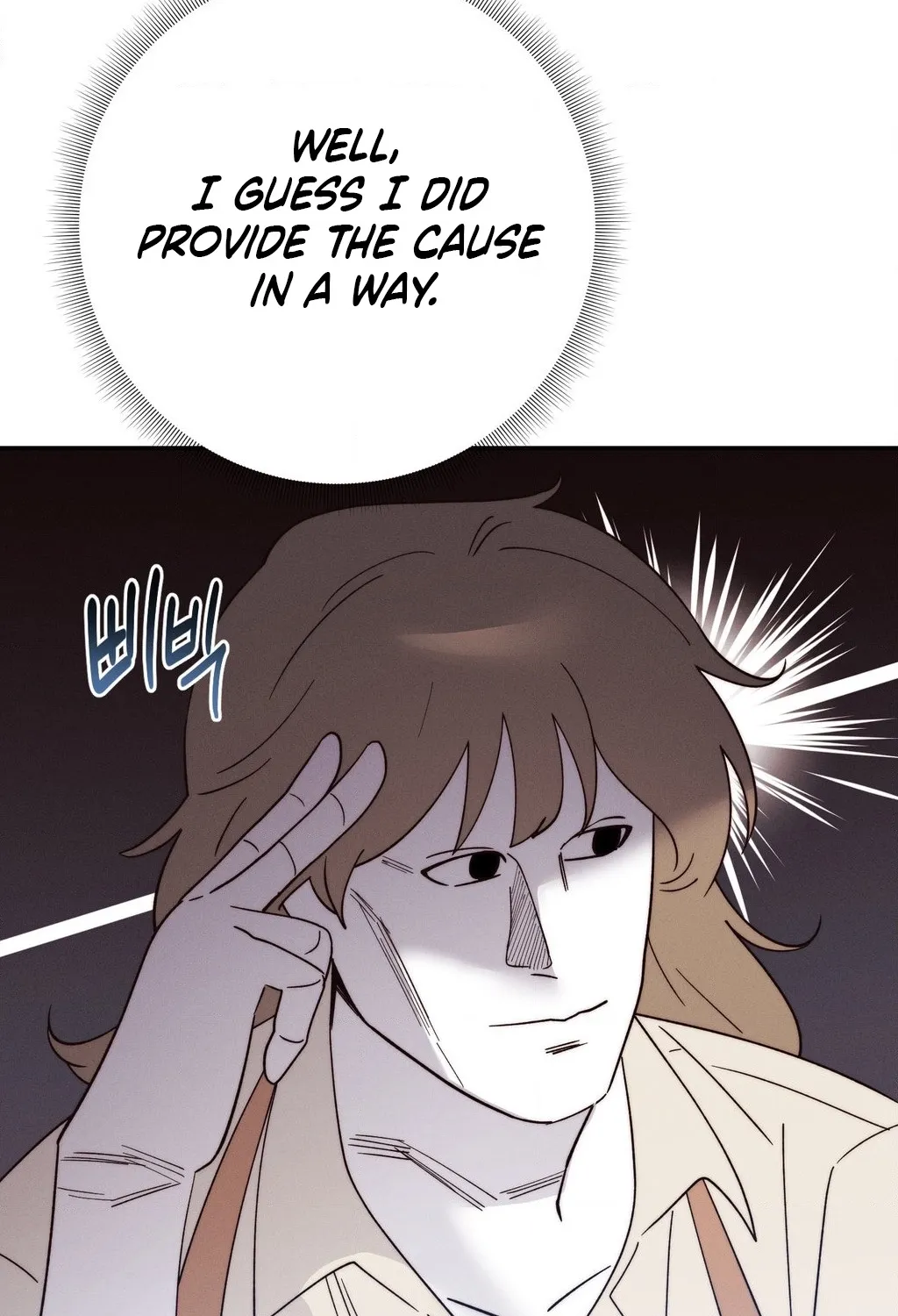 They Lived Happily Ever After Chapter 21 page 54 - 