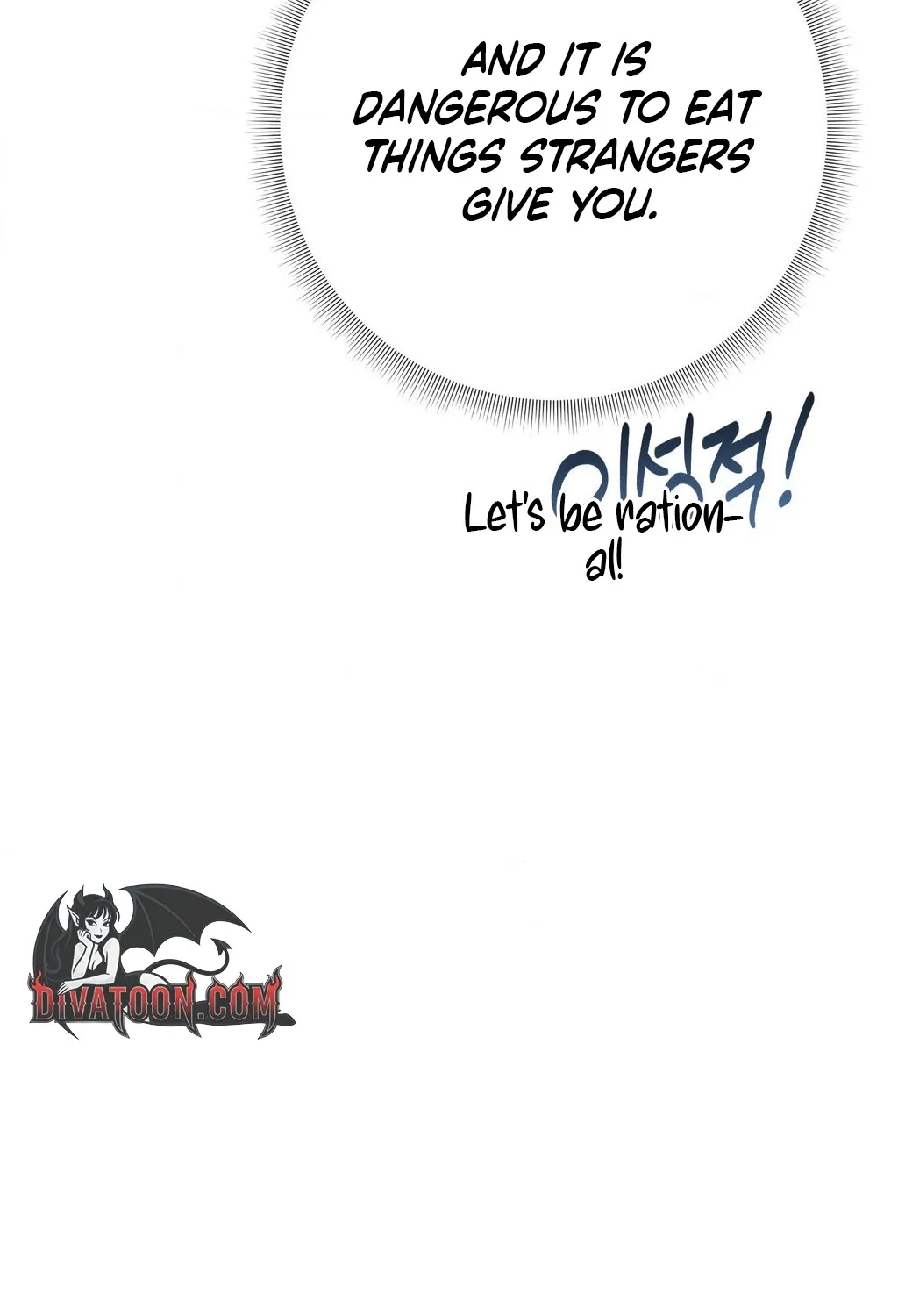 They Lived Happily Ever After Chapter 21 page 56 - 