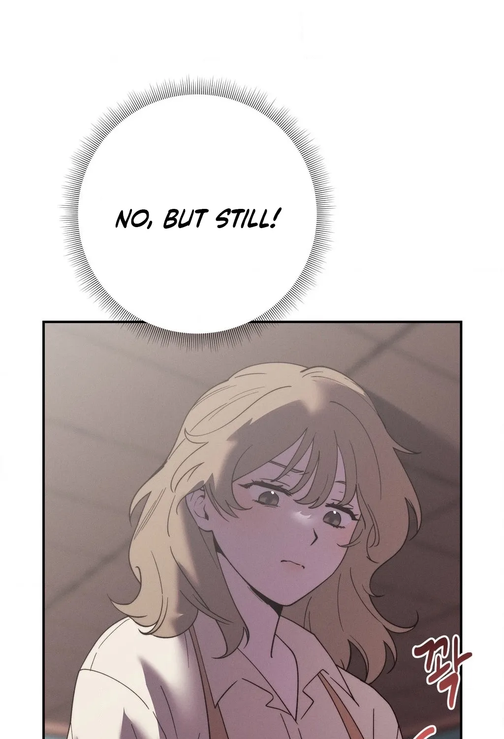 They Lived Happily Ever After Chapter 21 page 57 - 
