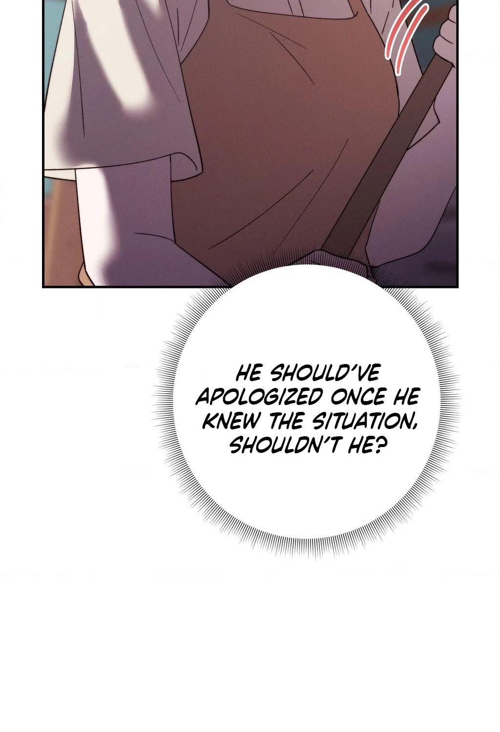 They Lived Happily Ever After Chapter 21 page 58 - 
