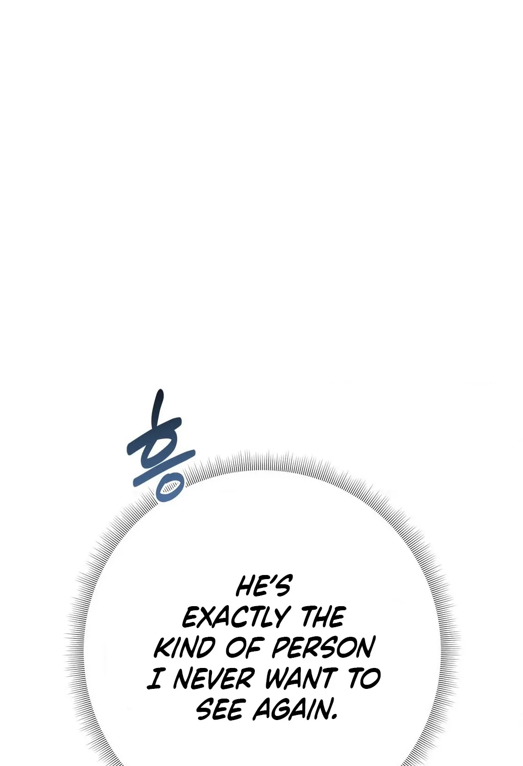 They Lived Happily Ever After Chapter 21 page 59 - 