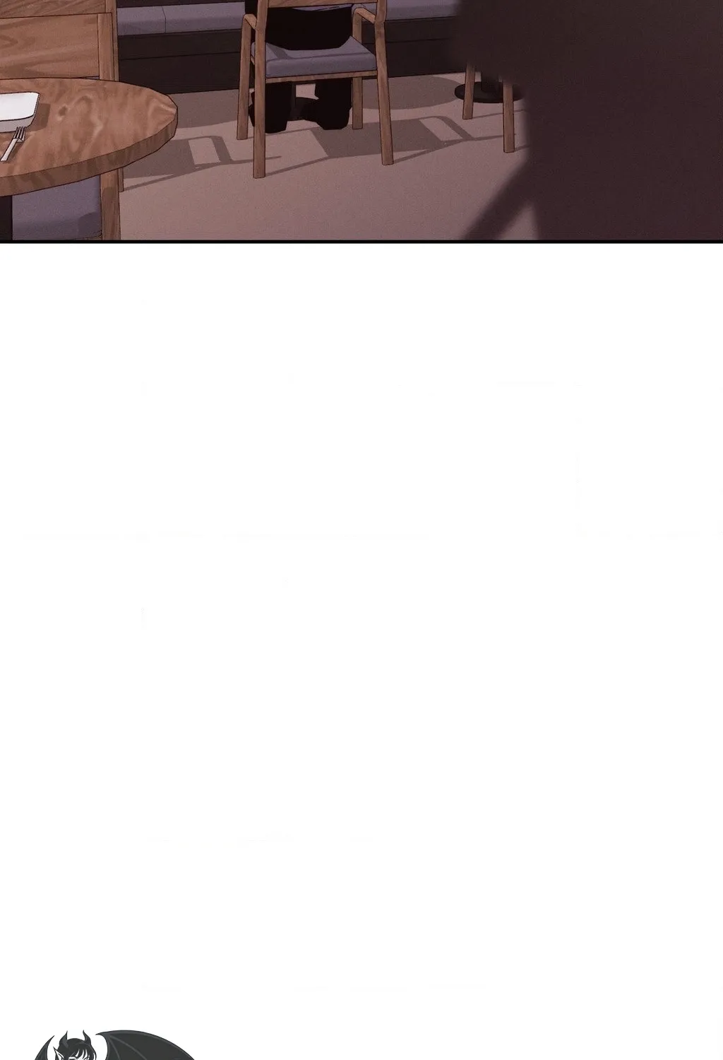 They Lived Happily Ever After Chapter 21 page 64 - 