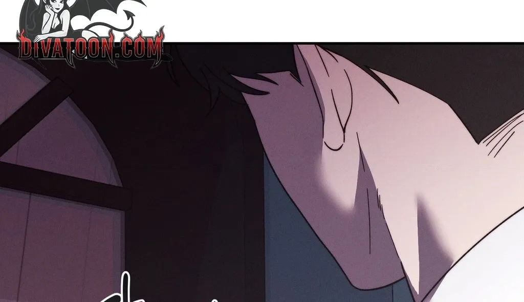 They Lived Happily Ever After Chapter 21 page 65 - 