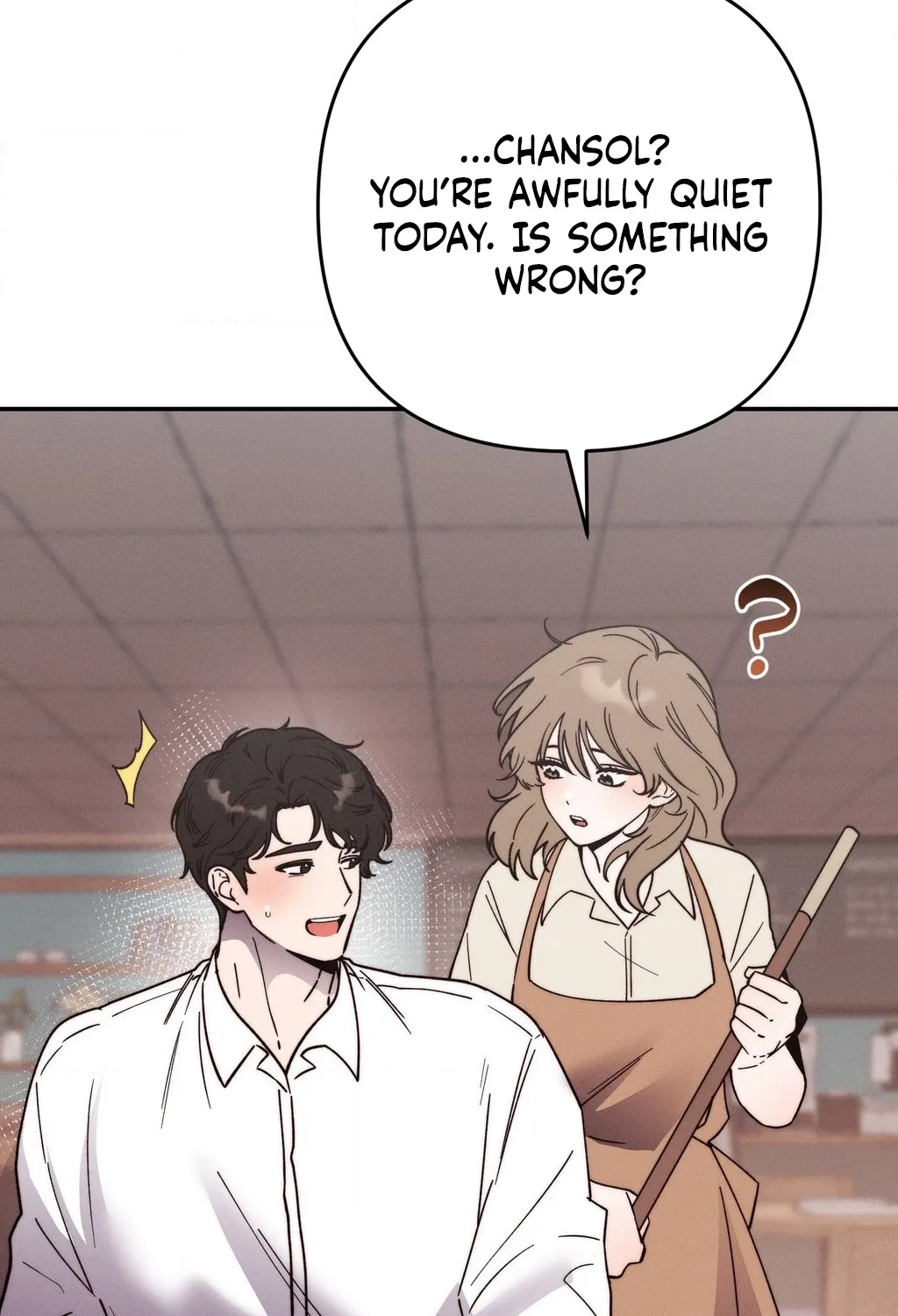 They Lived Happily Ever After Chapter 21 page 68 - 