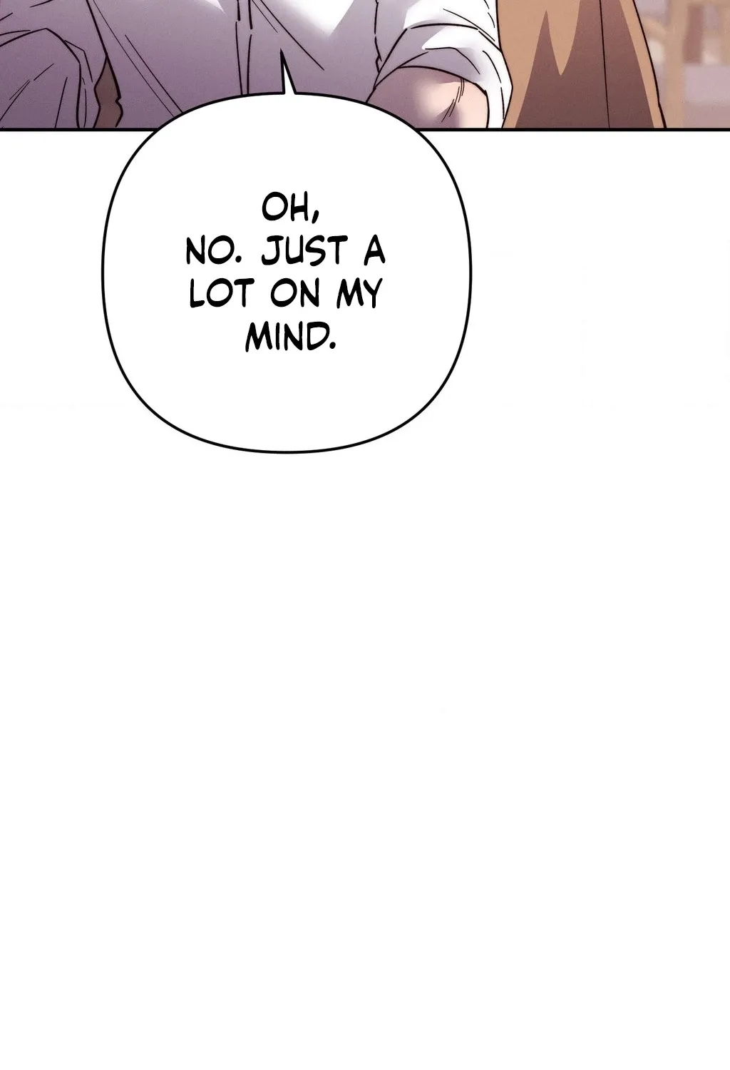 They Lived Happily Ever After Chapter 21 page 69 - 