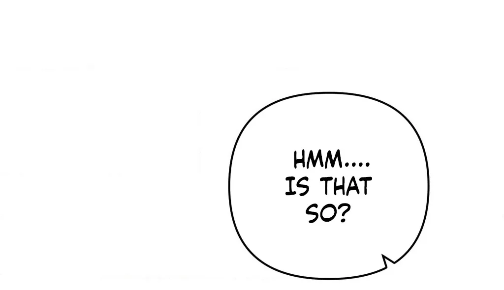 They Lived Happily Ever After Chapter 21 page 70 - 