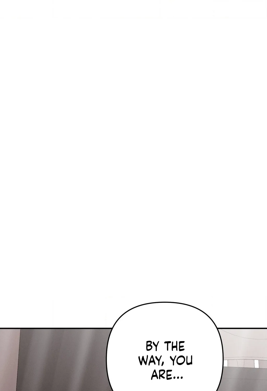 They Lived Happily Ever After Chapter 21 page 8 - 
