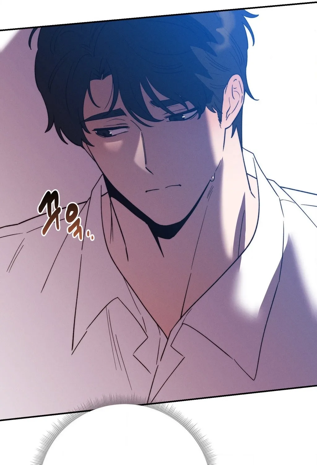 They Lived Happily Ever After Chapter 21 page 71 - 