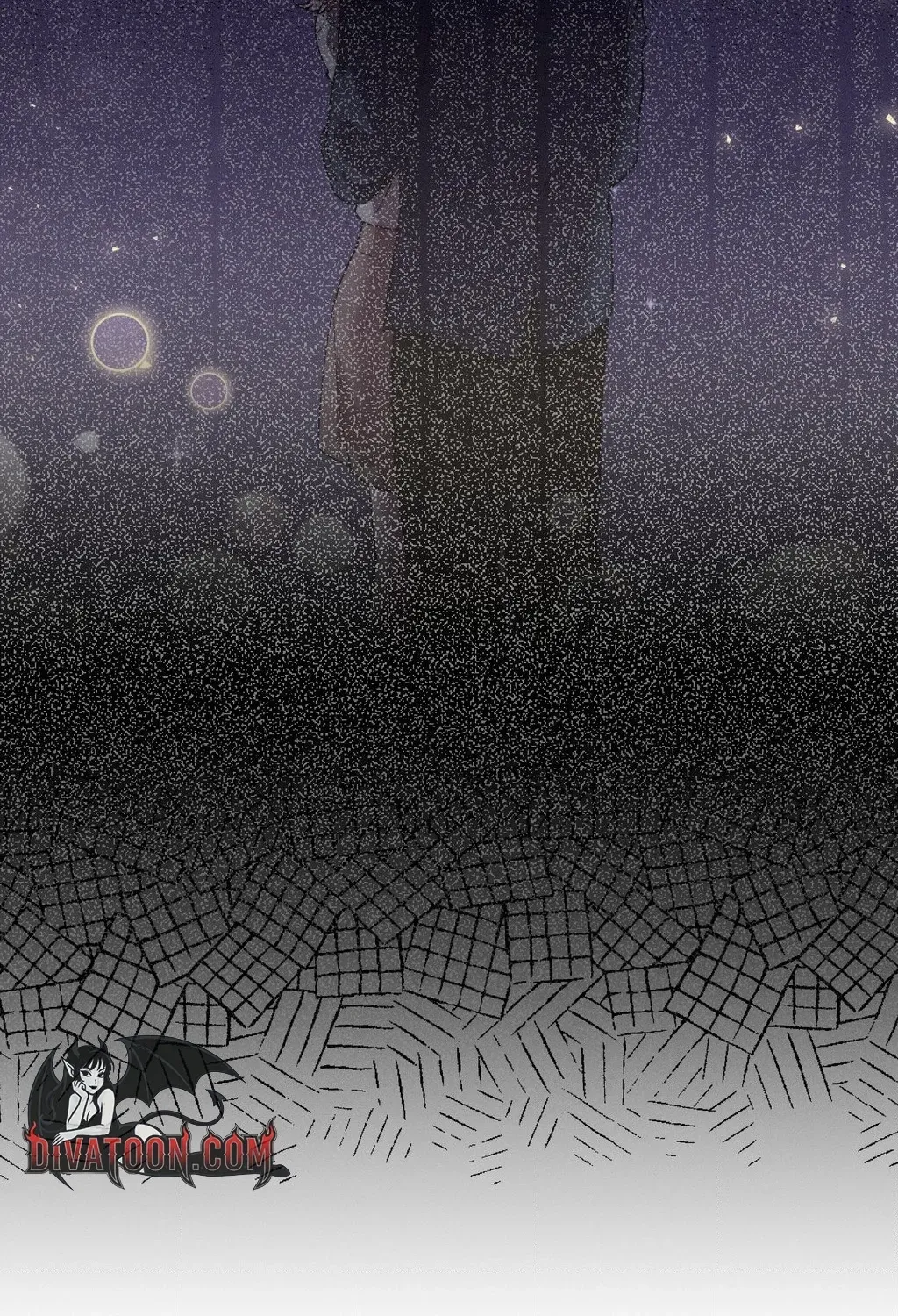 They Lived Happily Ever After Chapter 21 page 74 - 