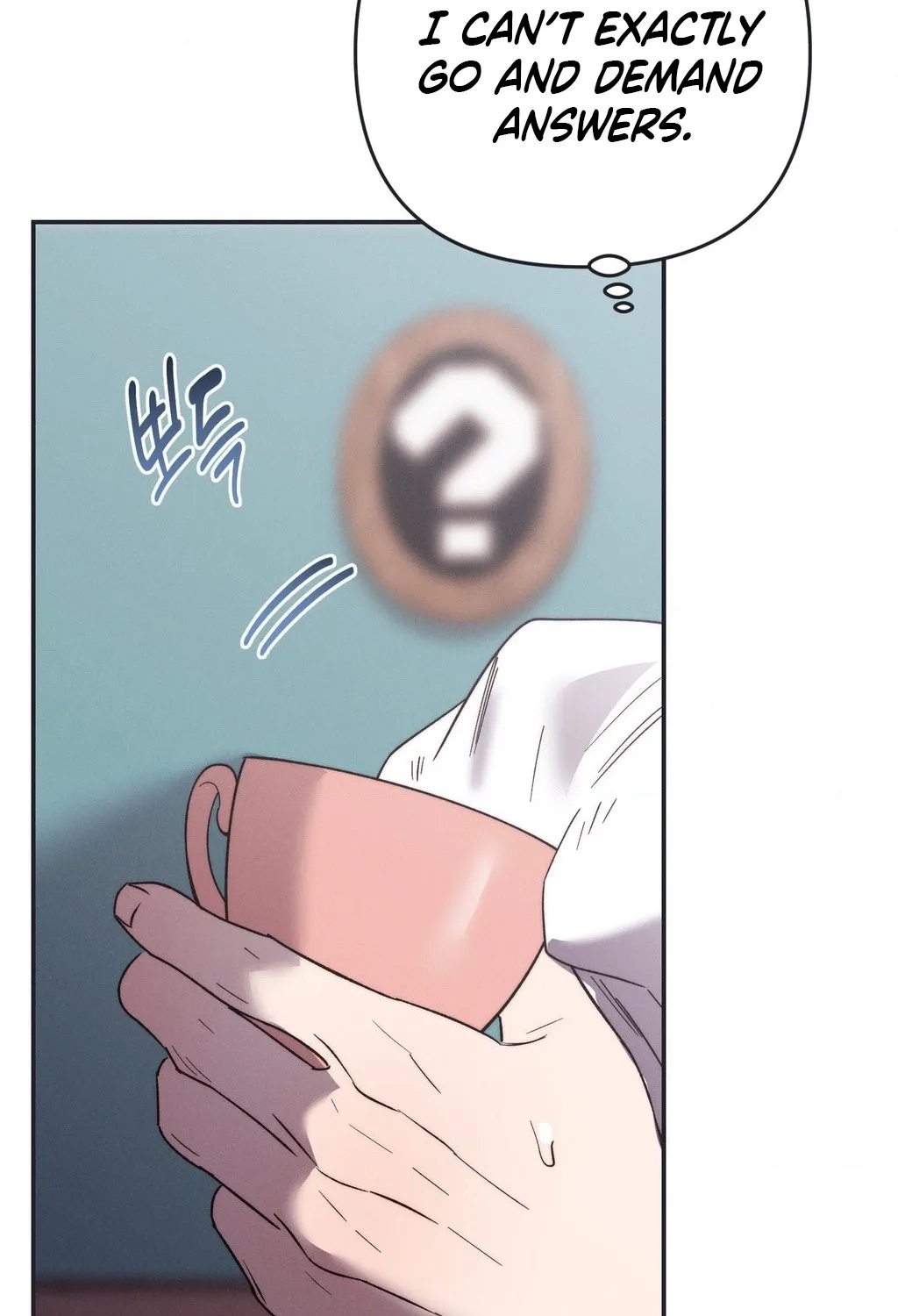 They Lived Happily Ever After Chapter 21 page 78 - 