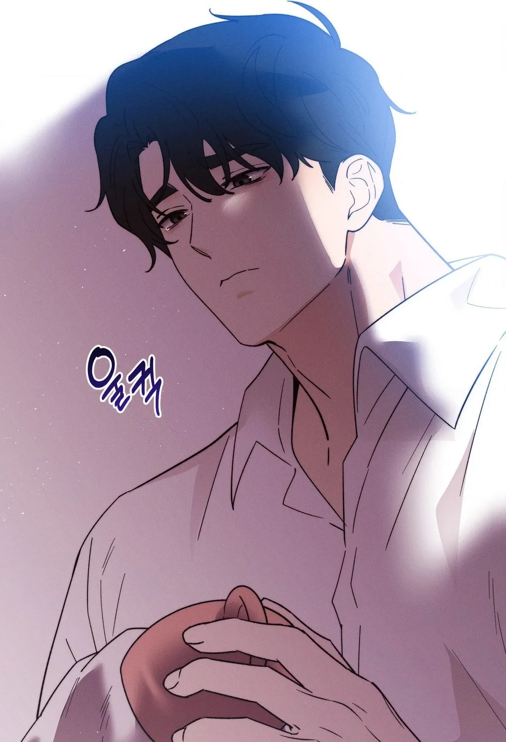 They Lived Happily Ever After Chapter 21 page 81 - 