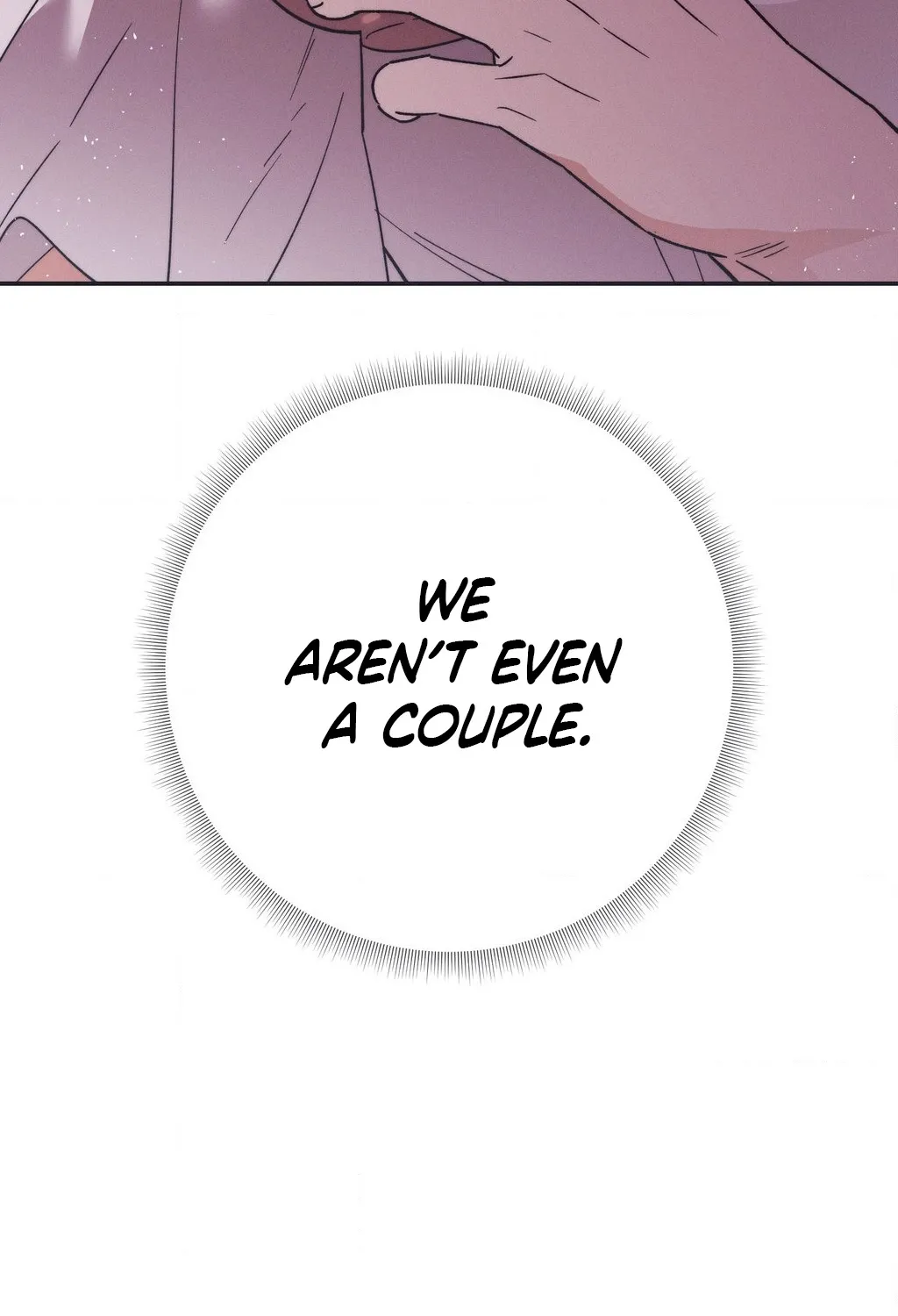 They Lived Happily Ever After Chapter 21 page 82 - 