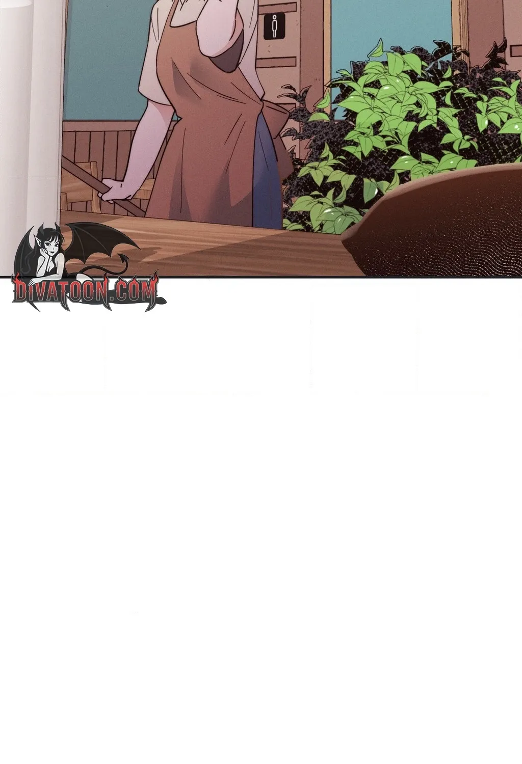 They Lived Happily Ever After Chapter 21 page 84 - 