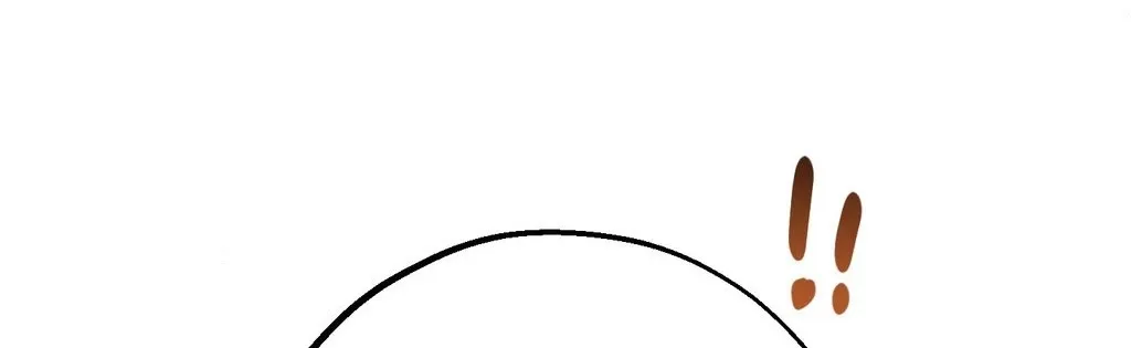 They Lived Happily Ever After Chapter 21 page 85 - 