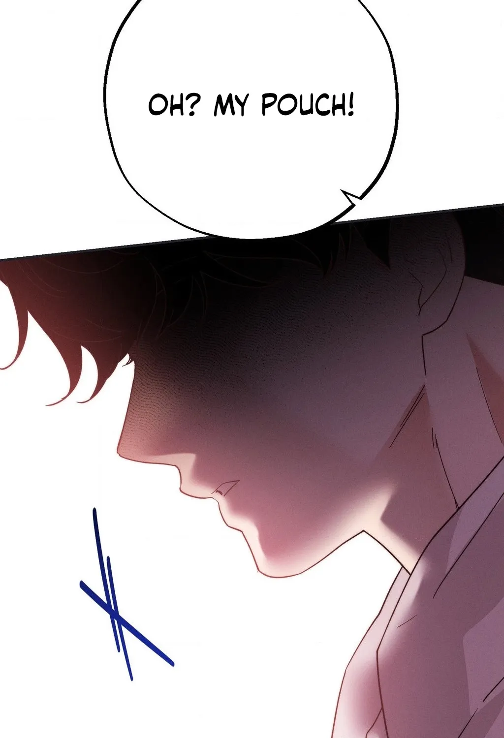 They Lived Happily Ever After Chapter 21 page 86 - 