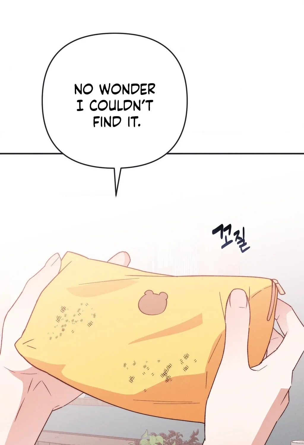 They Lived Happily Ever After Chapter 21 page 88 - 