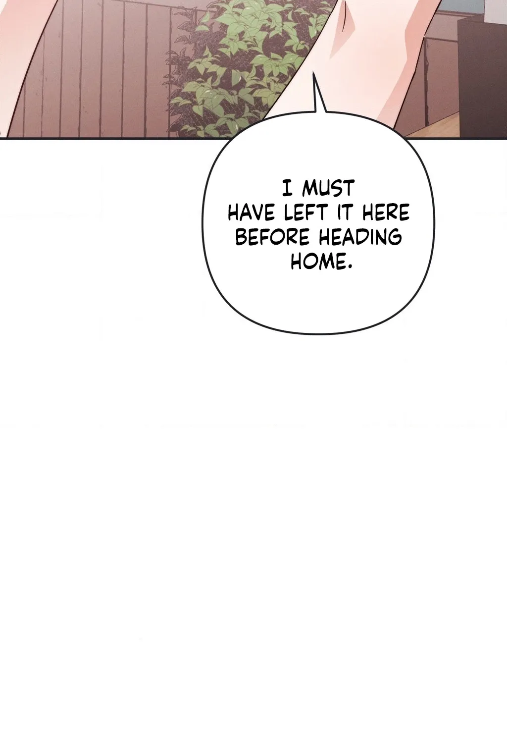 They Lived Happily Ever After Chapter 21 page 89 - 