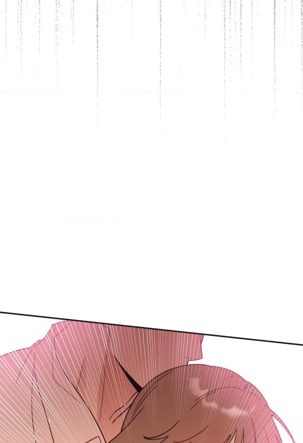 They Lived Happily Ever After Chapter 21 page 93 - 