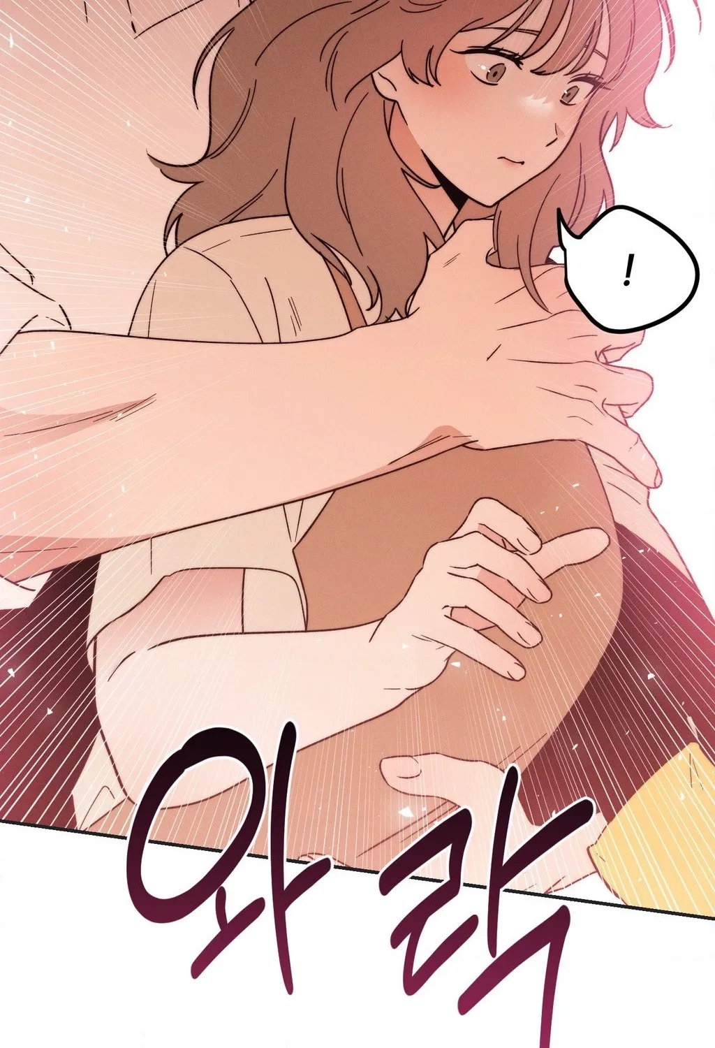 They Lived Happily Ever After Chapter 21 page 94 - 