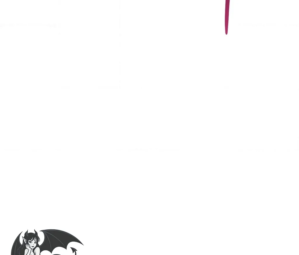 They Lived Happily Ever After Chapter 21 page 95 - 