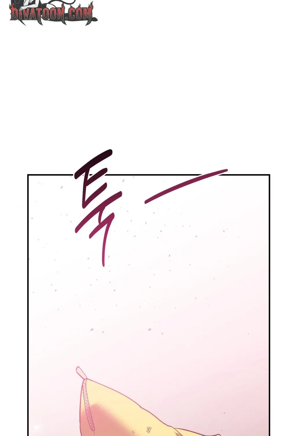 They Lived Happily Ever After Chapter 21 page 96 - 