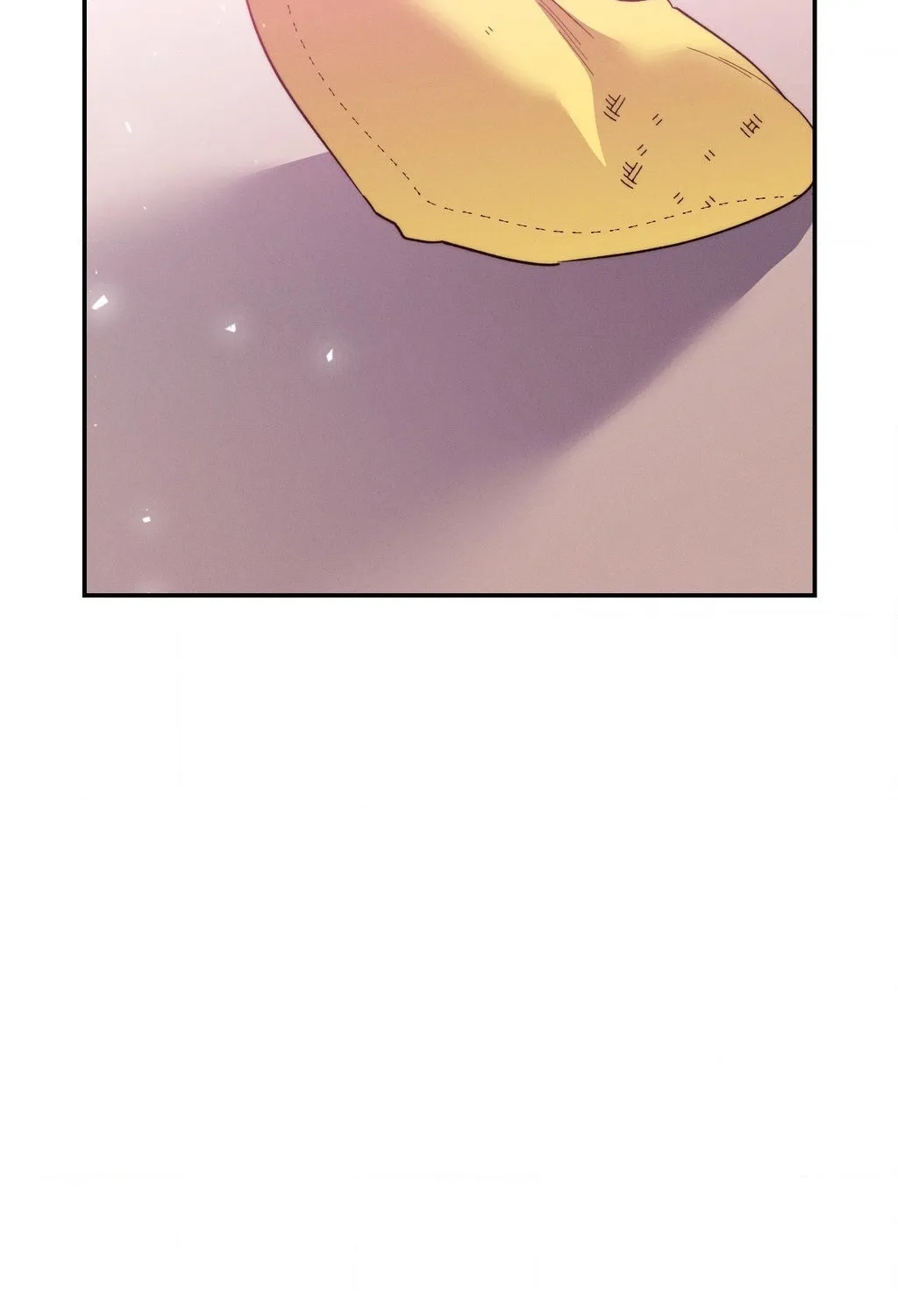 They Lived Happily Ever After Chapter 21 page 97 - 