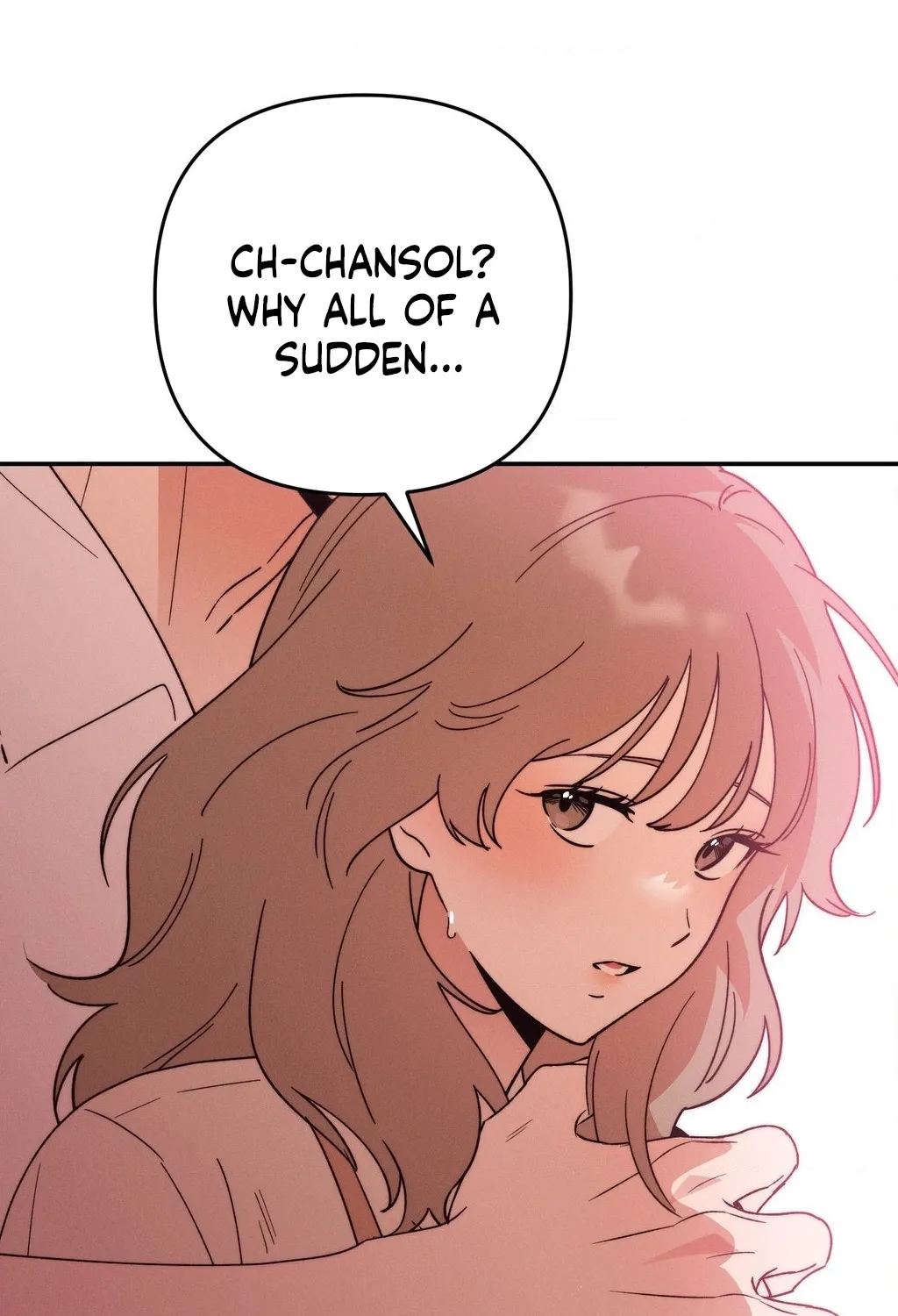 They Lived Happily Ever After Chapter 21 page 98 - 