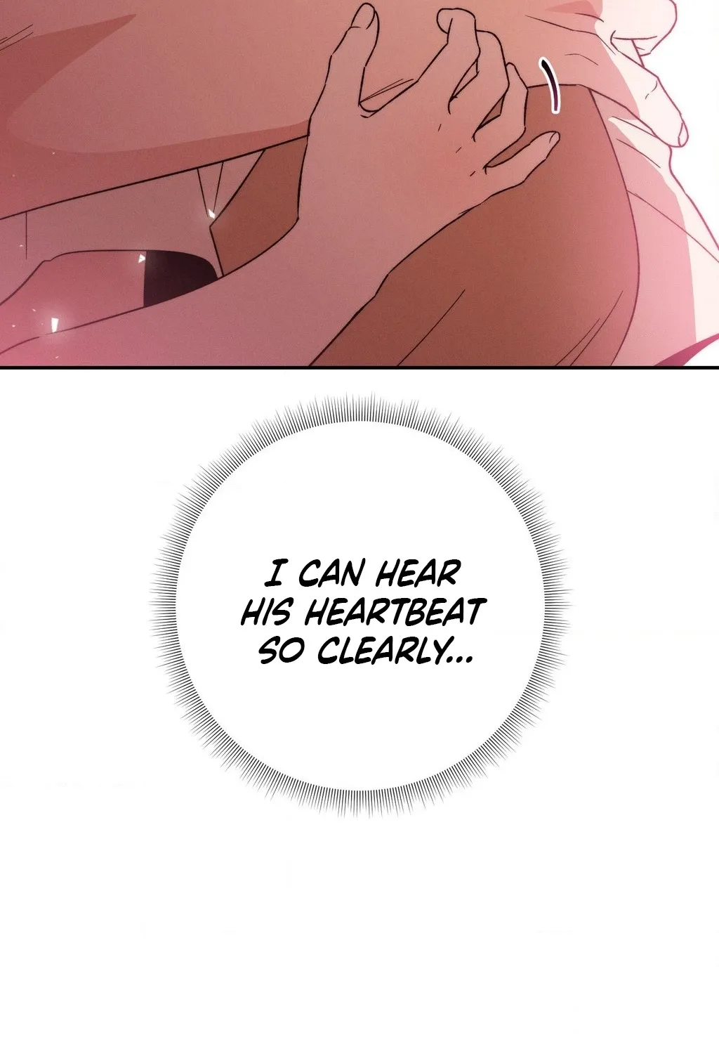 They Lived Happily Ever After Chapter 21 page 99 - 