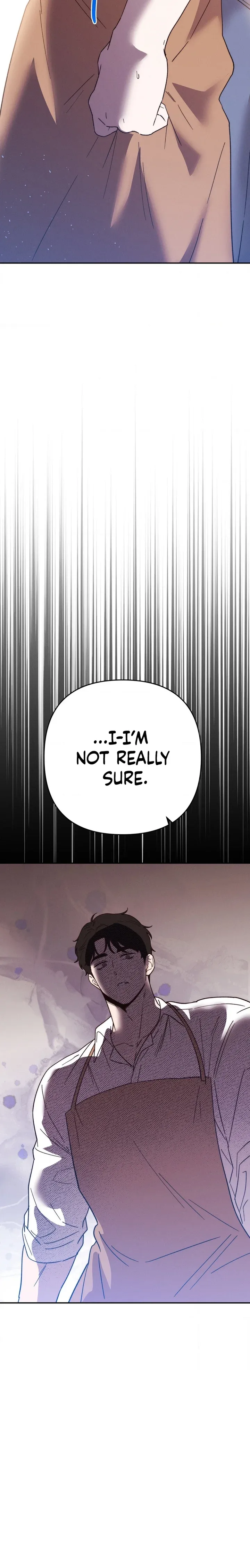 They Lived Happily Ever After Chapter 22 page 8 - 