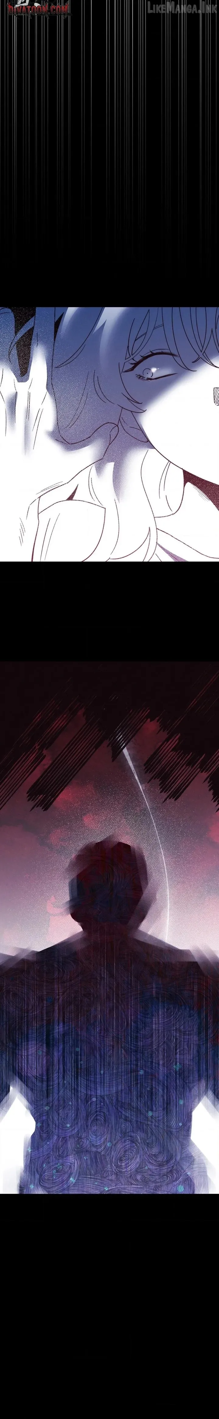 They Lived Happily Ever After Chapter 23 page 14 - 