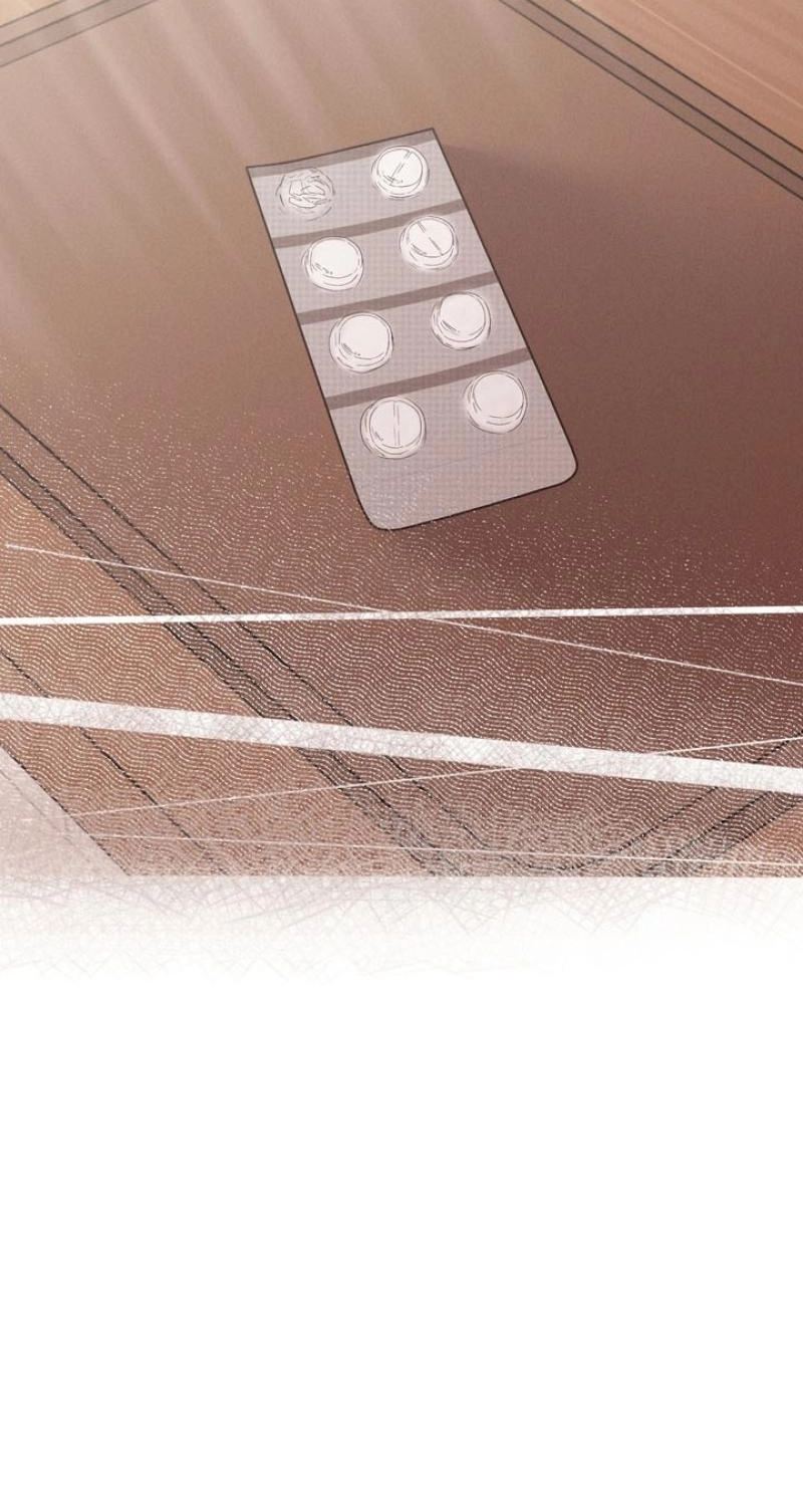 They Lived Happily Ever After Chapter 24 page 11 - 