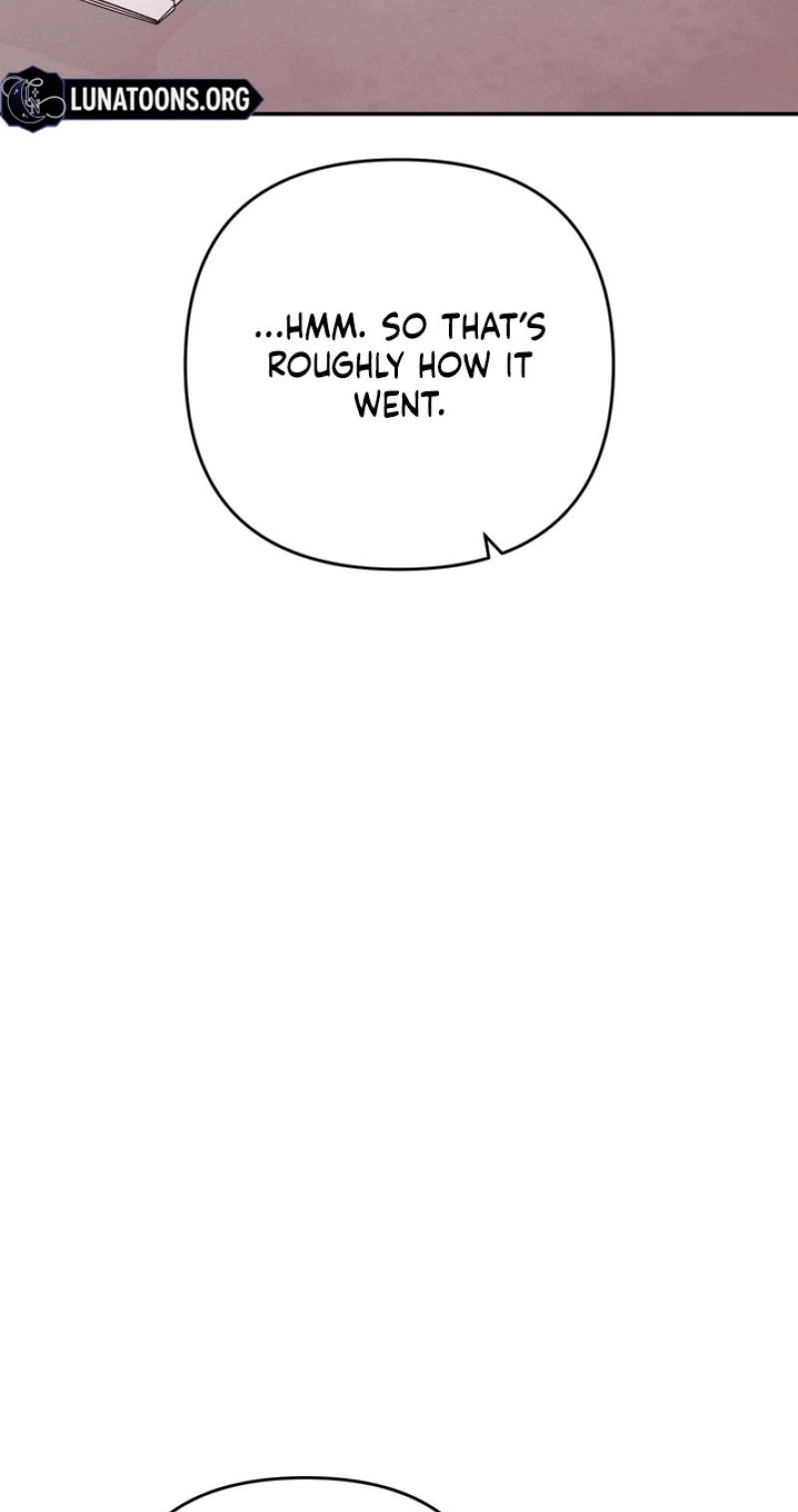 They Lived Happily Ever After Chapter 24 page 14 - 