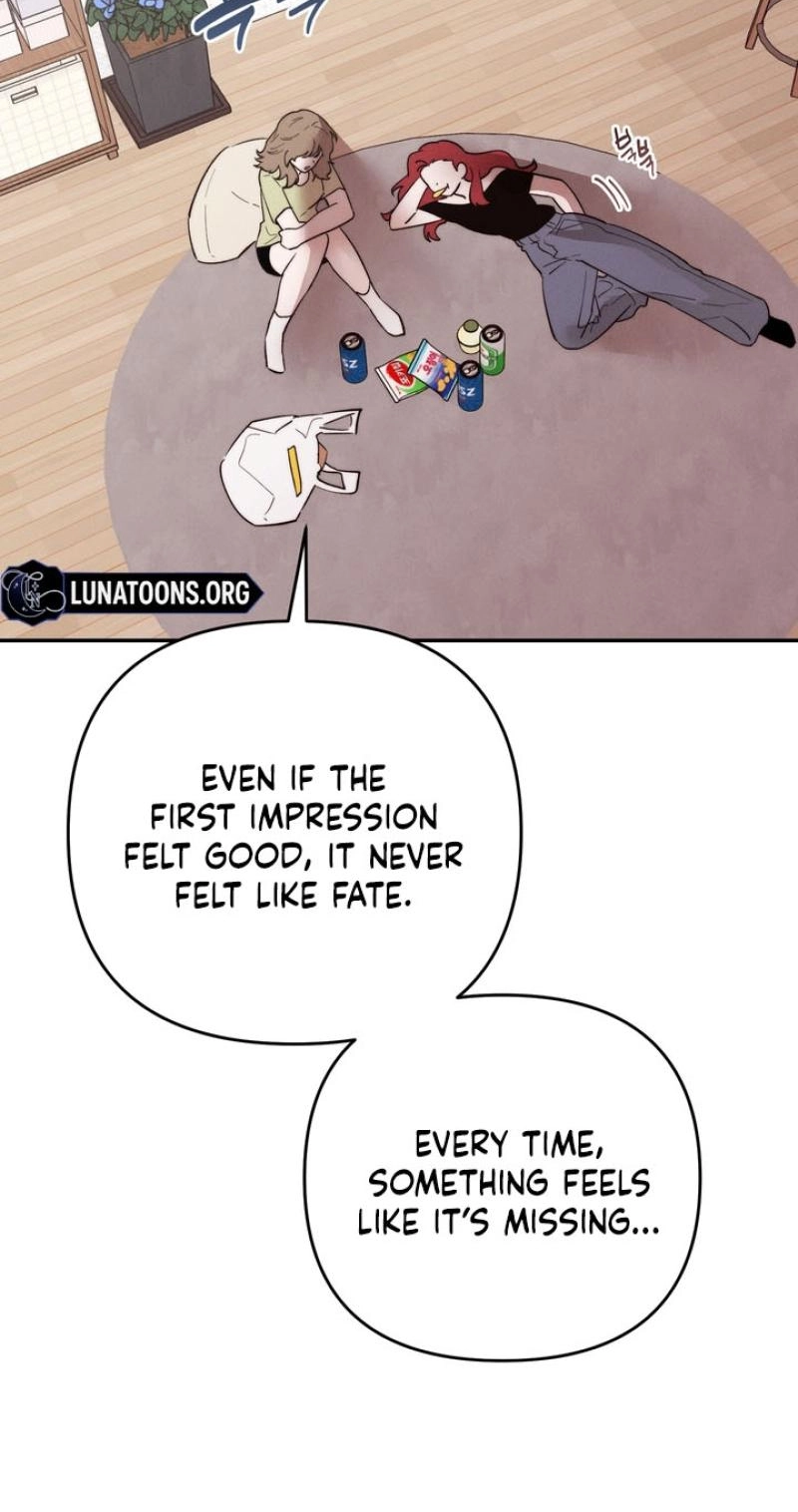 They Lived Happily Ever After Chapter 24 page 17 - 