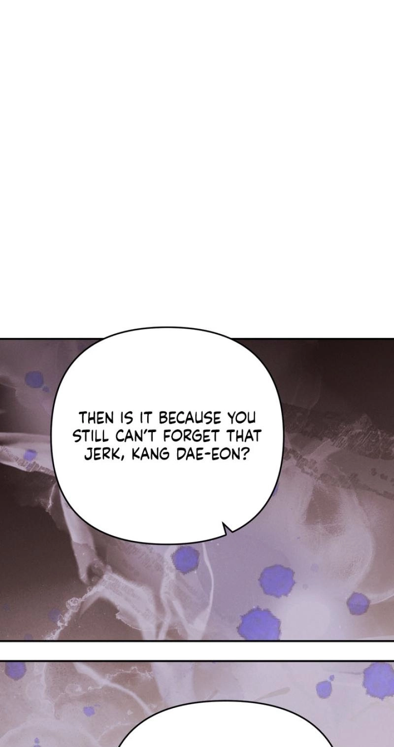 They Lived Happily Ever After Chapter 24 page 18 - 