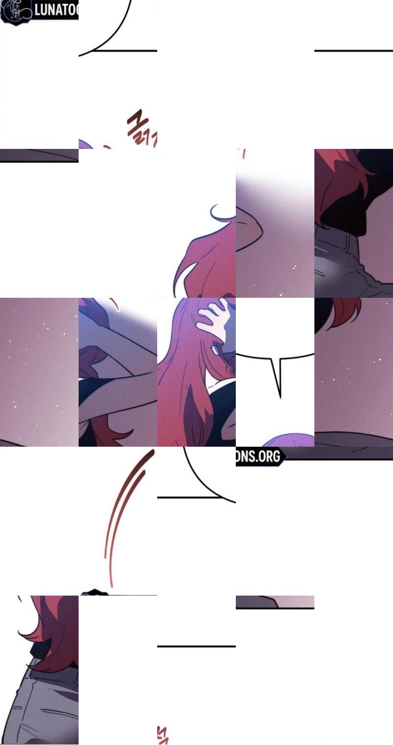 They Lived Happily Ever After Chapter 24 page 20 - 
