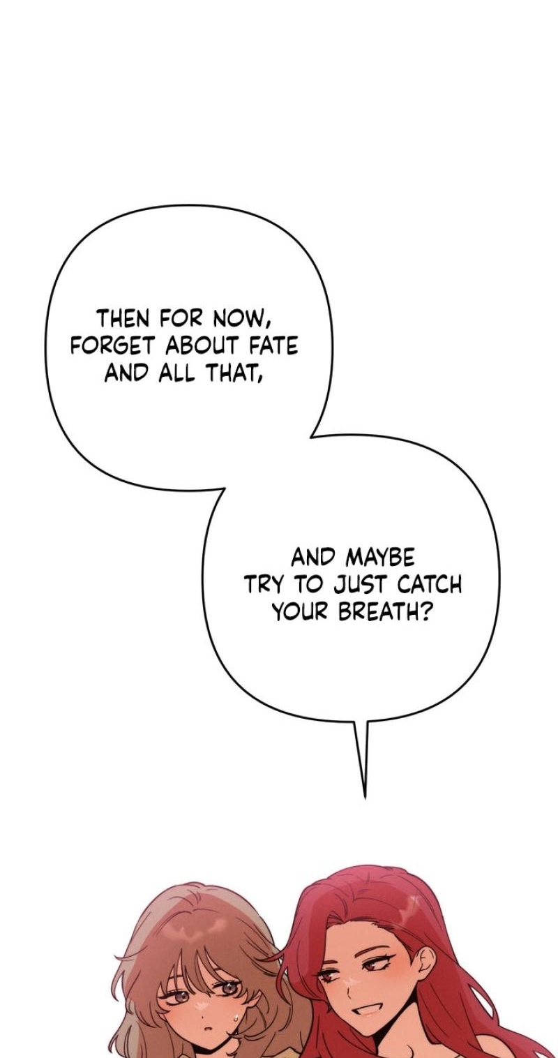 They Lived Happily Ever After Chapter 24 page 21 - 