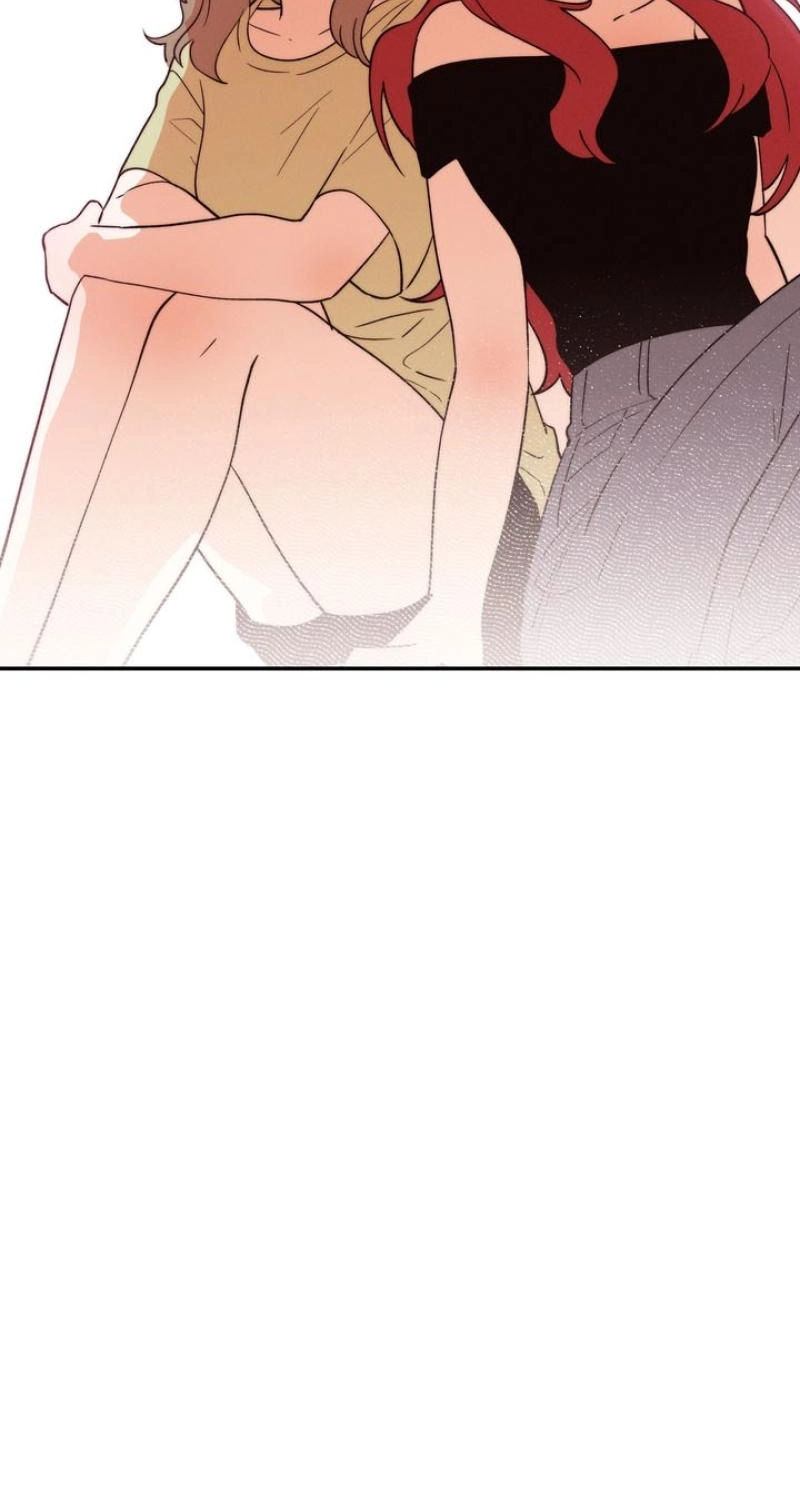 They Lived Happily Ever After Chapter 24 page 22 - 