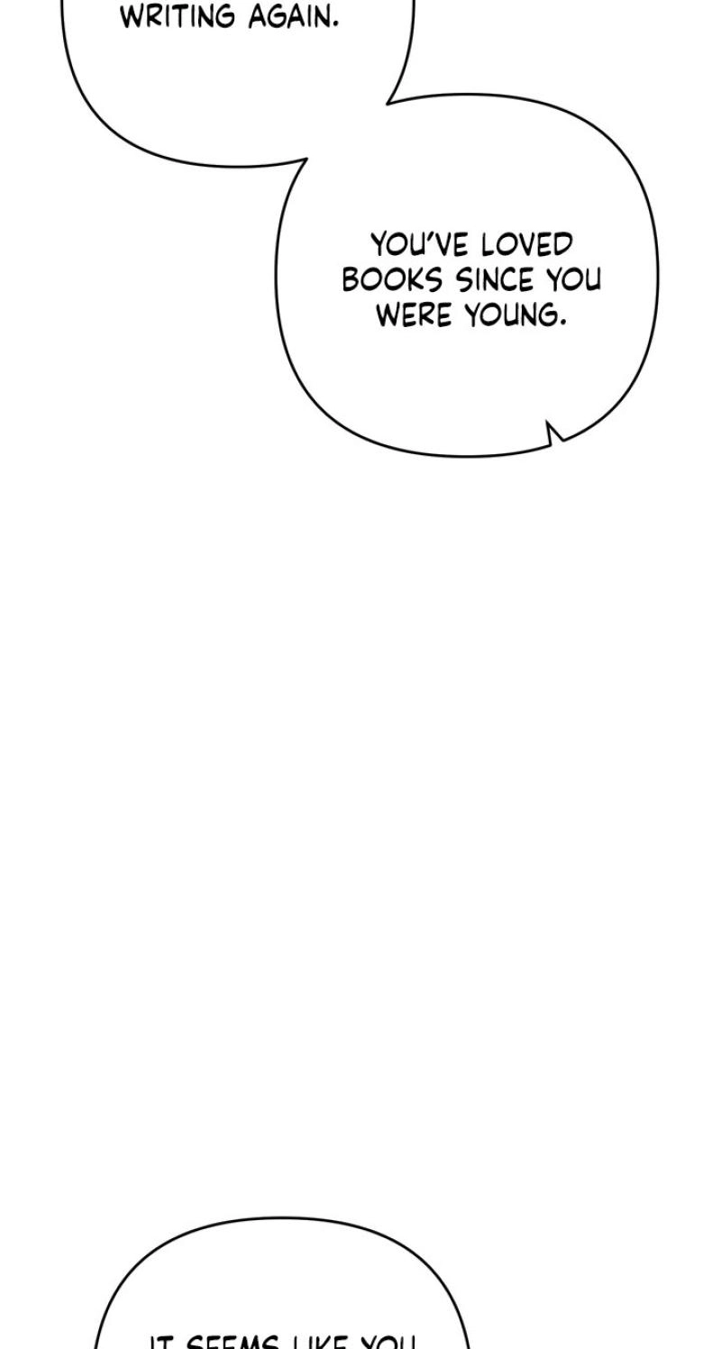 They Lived Happily Ever After Chapter 24 page 24 - 