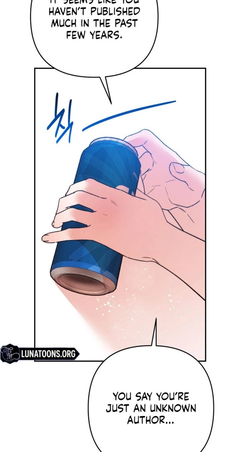 They Lived Happily Ever After Chapter 24 page 25 - 