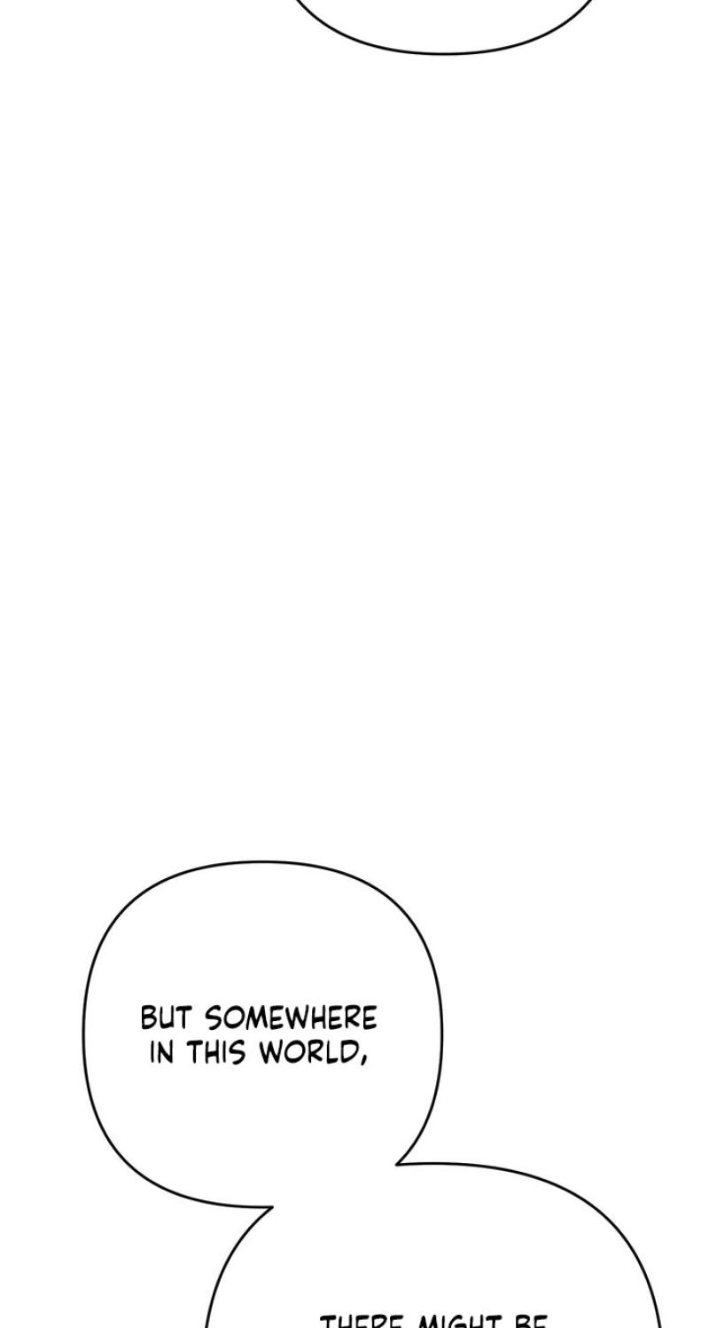 They Lived Happily Ever After Chapter 24 page 26 - 