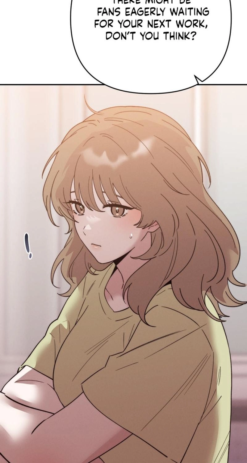 They Lived Happily Ever After Chapter 24 page 27 - 