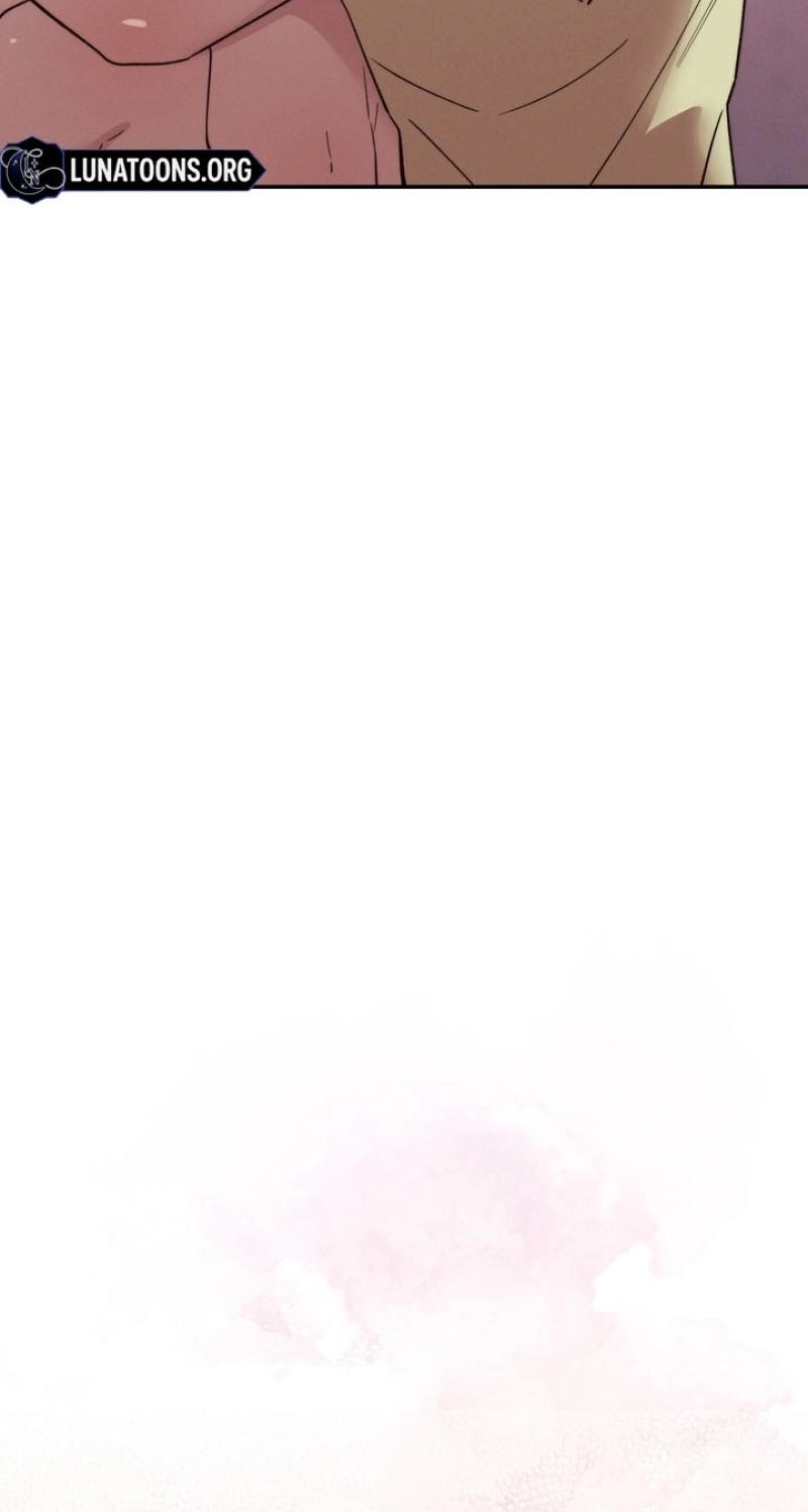 They Lived Happily Ever After Chapter 24 page 28 - 