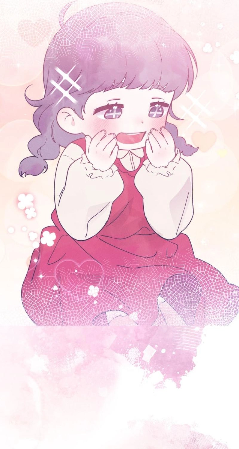 They Lived Happily Ever After Chapter 24 page 29 - 