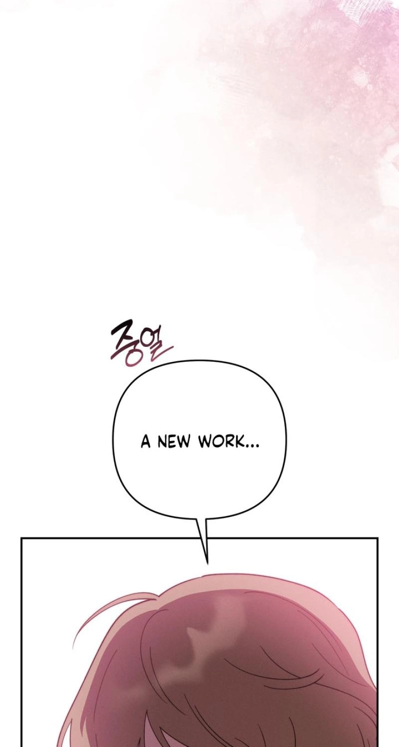 They Lived Happily Ever After Chapter 24 page 30 - 