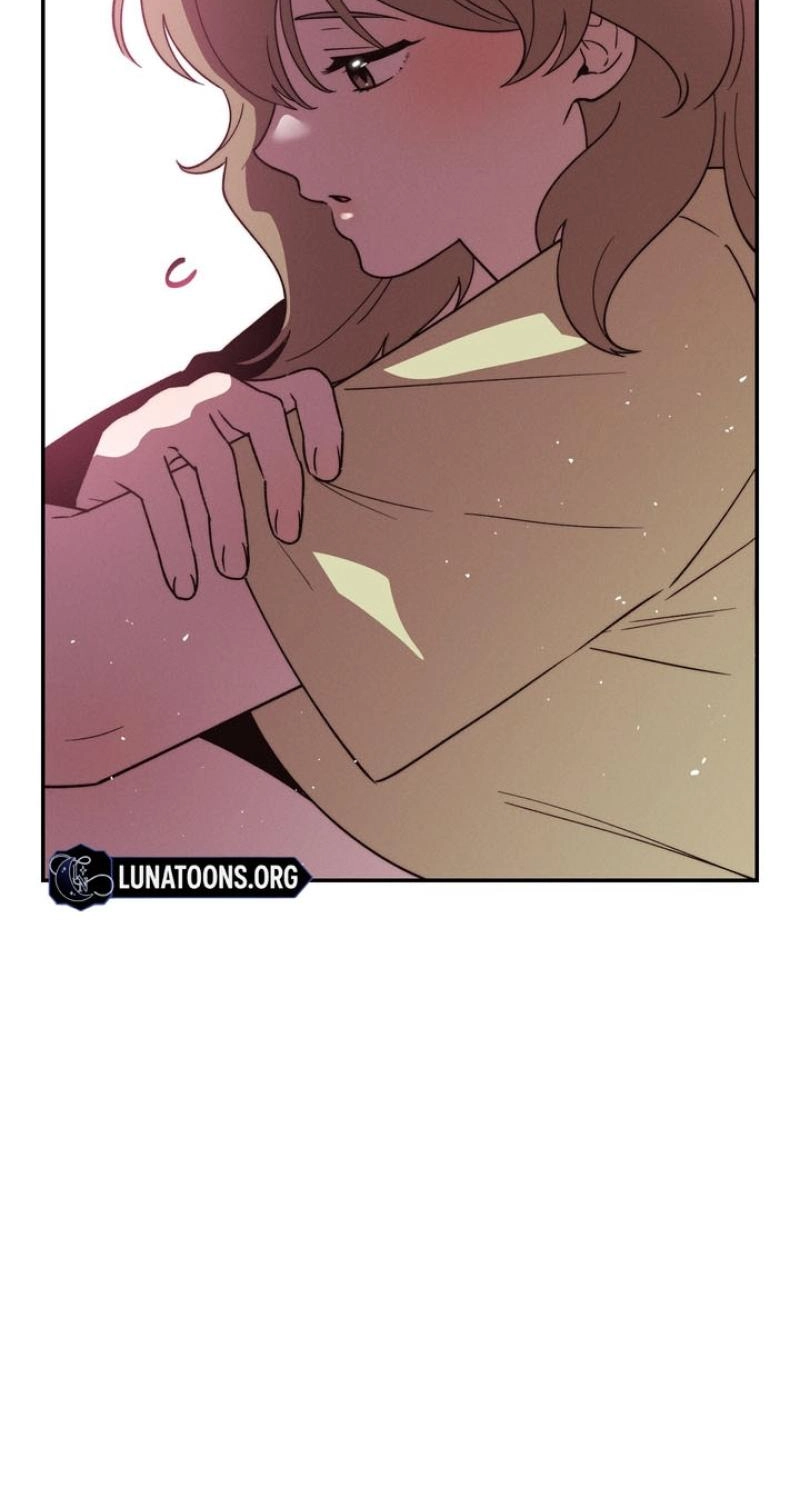 They Lived Happily Ever After Chapter 24 page 31 - 