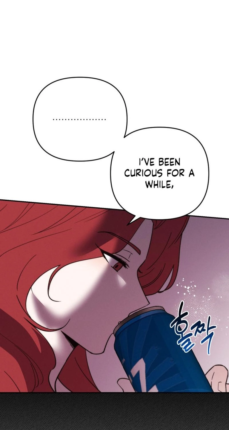 They Lived Happily Ever After Chapter 24 page 32 - 