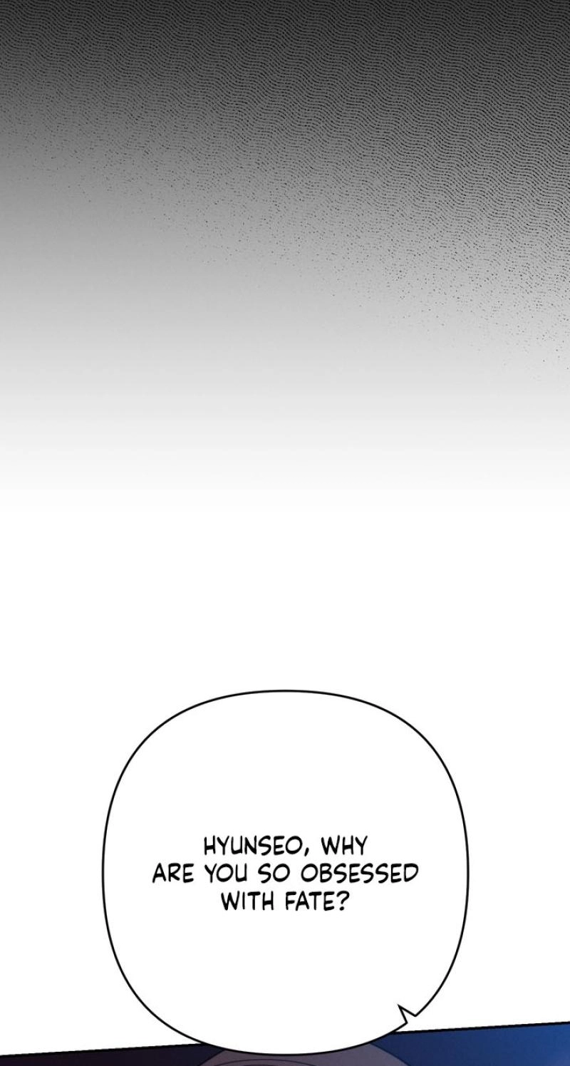 They Lived Happily Ever After Chapter 24 page 33 - 
